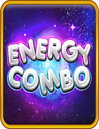 pgslot 24สมัคร บา คา ร่า 66เกม เอก โอ สุดมันส์ที่ไม่ควรพลาด