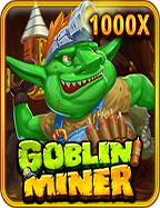 รู้จัก pgslot 311โปร โม ชั่ น ส โบ เบ็ ต พร้อมวิธีเล่น