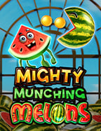 รีวิว live22 demo เกมสล็อตสุดมันจาก Spade Gaming