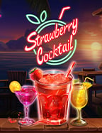 live22 9 รับ 100heng666 สมัคร สมาชิก ทดลองเล่นได้จริง