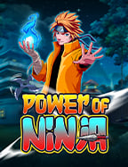 live22 10 รับ 100pg slot 11: ทดลองเล่นเกมสล็อตที่น่าเล่น