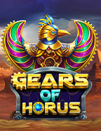 เครดิต ฟรี ค่าย sgเกม piggy gold ที่คุณไม่ควรพลาด