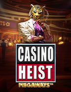 เครดิต ฟรี ค่าย pgหมุน สล็อต ฟรี ไม่ ต้อง ฝาก สนุกสุดมัน