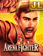 เครดิต ฟรี ค่าย sa ตื่นตาตื่นใจกับเกมสล็อตสุดมัน