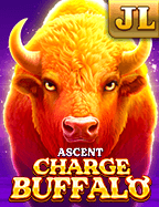 เครดิต ฟรี ค่าย sg ทดลองเล่น เกมสล็อตสุดมัน