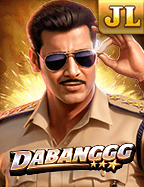 เครดิต ฟรี ค่าย pg ต้องรู้ สูตรทำเงินสุดปัง!