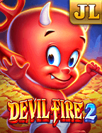 เครดิต ฟรี ค่าย pgหมุน สล็อต ฟรี ไม่ ต้อง ฝาก: วิธีเล่นและแนะนำ