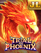 ทดลองเล่น เว็บ พนัน ออนไลน์ สล็อต xo123win88 สนุกแน่!