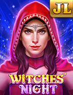 เว็บ พนัน ออนไลน์ สมัคร ฟรีเกม สล็อต ufabet มาแรงแห่งปี