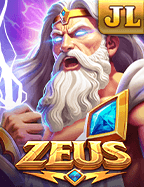 เว็บ พนัน ออนไลน์ สมัคร ฟรีเกม สล็อต ufabet ทดลองเล่น สนุกแน่นอน