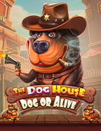 เว็บ พนัน ออนไลน์ สล็อต ที่ ดี ที่สุด ต้องเลือก PG Slot