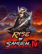 เว็บ พนัน ออนไลน์ สล็อต เว็บ ตรง ทีเด็ดของนักเดิมพัน