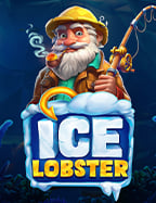 วิธีเล่น เว็บ พนัน ออนไลน์ สล็อต ที่คุณควรรู้