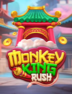 เว็บ พนัน ออนไลน์ อัน ไหน ดี8888 บา คา ร่า: สนุกสุดมันกับการเล่น