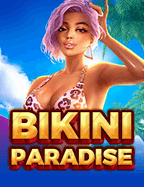 เว็บ คา สิ โน เครดิต ฟรี ไม่ ต้อง ฝาก สำหรับทดลองเล่นสนุก