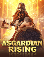 เว็บ คา สิ โน แจก เครดิต ฟรี 2020: ความสนุกที่ไม่ควรพลาด