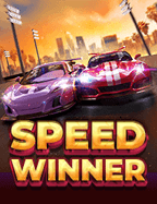 superslot โปร 100สล็อต xo899: รีวิวเกมสล็อต Spade Gaming