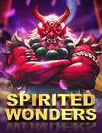 superslot โปร 100 ล่าสุด: สูตรเด็ดทำเงินจากสล็อต