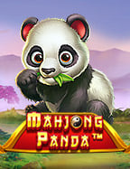 918kiss ฝาก ขั้น ต่ำ 50 บาทสล็อต มี ทุก ค่าย