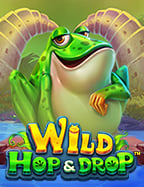 918kiss ฝาก ขั้น ต่ํา 50918kiss สมัคร พร้อมสูตรเด็ด