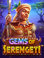 918kiss ฝาก วอ เลท ทดลองเล่น ก่อนใคร สนุกได้ทันที